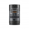 Комплект студийного оборудования Godox RS60R 1K