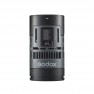 Комплект студийного оборудования Godox RS60R 1K