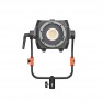 Осветитель светодиодный Godox Knowled M300R K1 студийный
