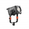 Осветитель светодиодный Godox Knowled M300R K1 студийный