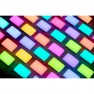 Комплект из 8 RGB-ламп Godox Knowled C5R-K8 с зарядным кейсом, 5 Вт — фото 16