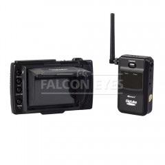 Видоискатель DSLR GW1N II цифр. беспров. (для Nikon D3,D3S,D3X)