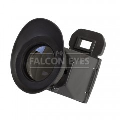 Видоискатель Aputure Gigtube Wireless GW1C беспроводной (для Canon 600D, 650D, 60D)