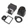 Видоискатель Aputure Gigtube Wireless GW1C беспроводной (для Canon 600D, 650D, 60D)