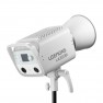 Осветитель светодиодный Godox LITEMONS LA300Bi