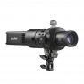 Осветитель светодиодный Godox RS100R 1K