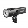 Осветитель светодиодный Godox RS100R