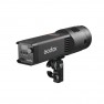 Осветитель светодиодный Godox RS100R