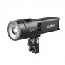 Осветитель светодиодный Godox RS100Bi