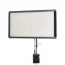 Осветитель светодиодный Godox LiteWafer UP150R