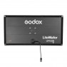 Осветитель светодиодный Godox LiteWafer UP150R