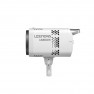 Осветитель светодиодный Godox LITEMONS LE200Bi