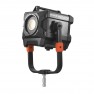 Осветитель светодиодный Godox Knowled MG2400R K1 студийный