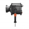 Осветитель светодиодный Godox Knowled MG2400R K1 студийный