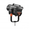 Осветитель светодиодный Godox Knowled MG2400R K1 студийный
