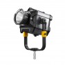 Осветитель светодиодный Godox Knowled MG2400Bi SE студийный