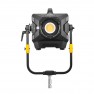 Осветитель светодиодный Godox Knowled MG2400Bi SE студийный