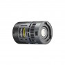 Осветитель светодиодный Godox RS60Bi