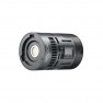 Осветитель светодиодный Godox RS60Bi
