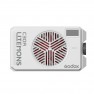 Осветитель светодиодный Godox LITEMONS C30R