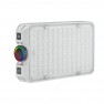 Осветитель светодиодный Godox LITEMONS C30R