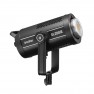 Осветитель светодиодный Godox SL200III студийный