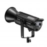 Осветитель светодиодный Godox SL200III студийный