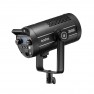 Осветитель светодиодный Godox SL200III студийный