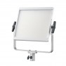 Осветитель светодиодный Godox LITEMONS LP400Bi