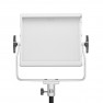 Осветитель светодиодный Godox LITEMONS LP400Bi