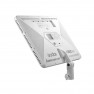 Осветитель светодиодный Godox P260C Pro