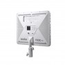 Осветитель светодиодный Godox P260C Pro