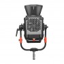 Осветитель светодиодный Godox Knowled MG1200R студийный