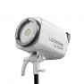 Осветитель светодиодный Godox LITEMONS LA150R
