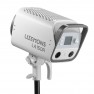 Осветитель светодиодный Godox LITEMONS LA150R