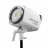 Осветитель светодиодный Godox LITEMONS LA300R
