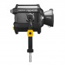 Осветитель светодиодный Godox Knowled MG2400Bi студийный