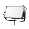 Осветитель светодиодный Godox Knowled P600R K1