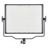 Осветитель светодиодный Godox LDX100Bi