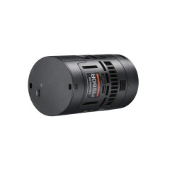 Осветитель светодиодный Godox Knowled MS60R