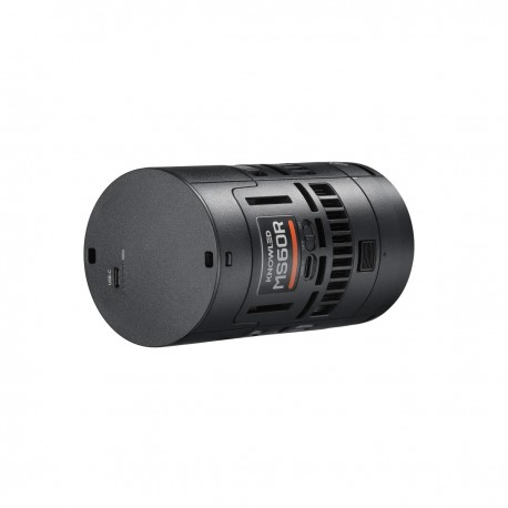 Осветитель светодиодный Godox Knowled MS60R