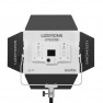 Осветитель светодиодный Godox LITEMONS LP600Bi