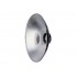 Отражатель Falcon Eyes SR-41T(BW) 41см.