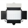 Осветитель светодиодный Godox LED500W студийный