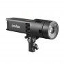 Осветитель светодиодный Godox RS100R 1K