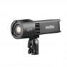 Осветитель светодиодный Godox RS100R