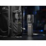 Осветитель светодиодный Godox RS100R