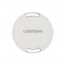 Осветитель светодиодный Godox LITEMONS LR15Bi круглый для смартфона