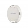 Осветитель светодиодный Godox LITEMONS LR15Bi круглый для смартфона