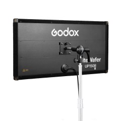 Осветитель светодиодный Godox LiteWafer UP150R
